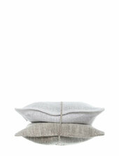 Lavendula Scented Pad Himla Patterned