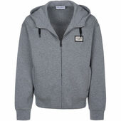 Sweatshirts D&g G9wt6t Huml9