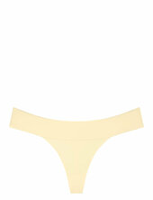 Body Make-up Illusion String Ex Triumph Yellow