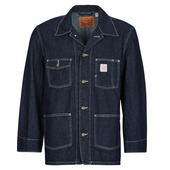 Cowboyjakker Levis  Berkley Chore Coat