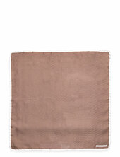 Penche Tiger Of Sweden Beige