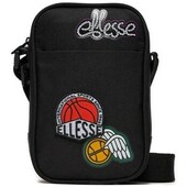 Håndtaske Ellesse  Vizvo