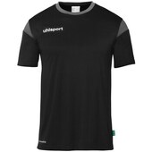 T-shirts M. Korte ærmer Uhlsport  27