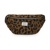 Bæltetaske Roxy Urban Party Waistpack