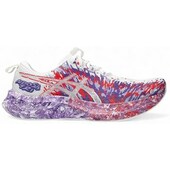 Sneakers Asics  Gel Noosa Tri 16