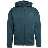 Sweatshirts Adidas Z.n.e
