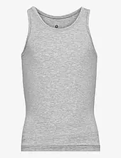Jbs Of Dk Girls 2-pack Single. Jbs Of Denmark Grey