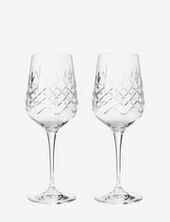 Crispy Monsieur - 2 Pcs Frederik Bagger