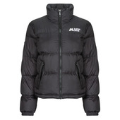 Dynejakker Superdry  Padded Non Hooded Puffr Jkt