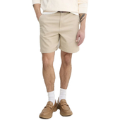 Shorts Eax  Xm000419af13179