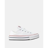 Sneakers Converse  272858c Chuck Taylor All Star Eva Lift