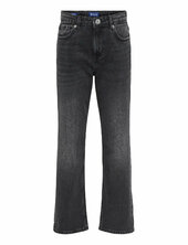 Osjedge Straight Wb 2784 Pim Dnm Noos Only & Sons Black