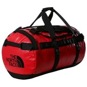 Taske The North Face Base Camp Duffel