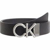 Bælter Calvin Klein Jeans K50k509956
