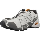 Løbesko Salomon Speedcross 3 Gtx