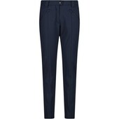 Chinos / Gulerodsbukser Cmp  3a11266