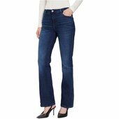 Jeans Med Vide Ben Guess  W5ba15 D0791
