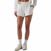 Shorts Guess V5gd07 Kcrp0