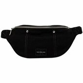 Bæltetaske Calvin Klein Jeans  K50k512552