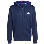 Sweatshirts Adidas  Essentials Seasonal Training