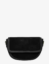 Lima Small Re:designed Est 2003 Black