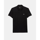 Polo-t-shirts M. Korte ærmer Lacoste  Dh5522