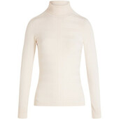 Pullovere Morgan  252-menthyo