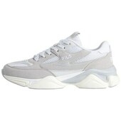Sneakers Fila Recade S