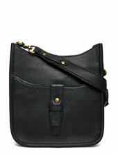 Juna Medium Re:designed Est 2003 Black