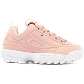 Sneakers Fila  Disruptor Teens