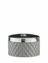 Portia Jar Lene Bjerre Grey
