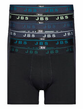 Jbs 6-pack Tights, Gots Jbs Patterned