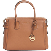 Skuldertasker Michael Michael Kors  35s4gm9s6l-luggage