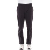 Chinos / Gulerodsbukser Dondup  Up688 Os0121002