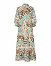 Elinadea Ns Dea Kudibal Patterned