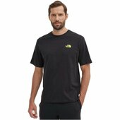 T-shirts M. Korte ærmer The North Face  Nf0a8799jk31