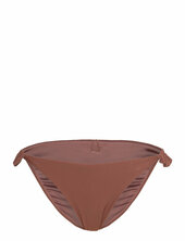 Saint Tropez Tai Cord Missya Brown
