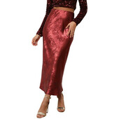 Korte Nederdele La Modeuse 73382_p173133