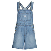 Buksedragter Levis  Vintage Shortall