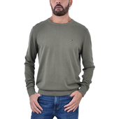 Pullovere Tommy Hilfiger  Mw0mw39999