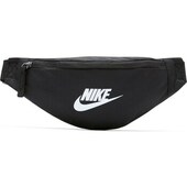 Bæltetaske Nike  Heritage
