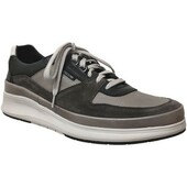 Richelieu Mephisto  Julien