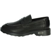 Loafers Cult  Clm420600