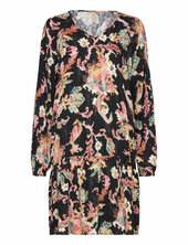 Sc-takari Soyaconcept Black
