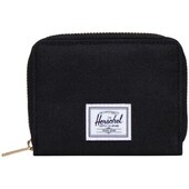 Tegnebøger Herschel 3008000001