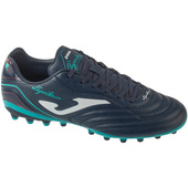 Fodboldstøvler Joma Aguila 25 Aguw Ag