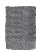 Towel Classic Z Denmark Grey