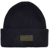 Hatte Barbour  Mha0873-mha