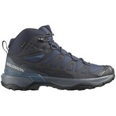 Vandresko Salomon X Ultra Mid 360