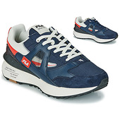 Sneakers Fila Fila Contempo